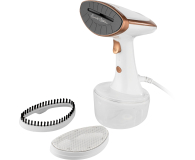 Sencor Parownica do Ubrań SSI0860GD 25 g/min 1600W - 1332798 - zdjęcie 1